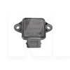 Датчик положения дроссельной заслонки 1.6L 7 SEVEN PARTS на Chery AMULET (480EE-1008051)