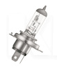 Галогенна лампа H4 75/70W 24V Original Osram (OS 64196)