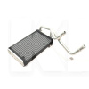 Радіатор печі KLM Autoparts на Great Wall SAFE (8101100-D01)