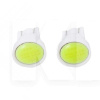 LED лампа для авто W5W 6000K SMD (29024900)