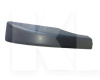 Заглушка рейлінга передня ліва на Chery BEAT (S18D-5704171)
