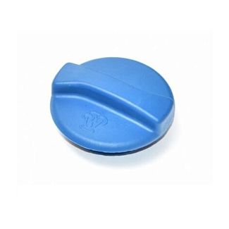 Крышка расширительного бачка EuroEx