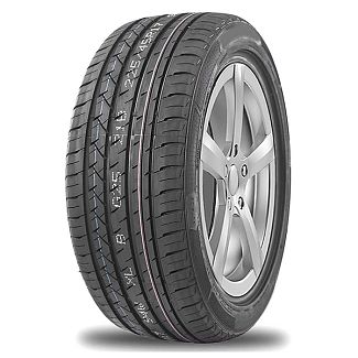 Шина літня 255 / 50R19 107V XL Prime UHP 08 Roadmarch