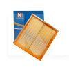 Фильтр воздушный 1.3L KOREASTAR на Chery KIMO (S12-1109111)