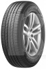 Шина 235/55R18 100V Dynapro HP2 RA33 Hankook (14011043153)
