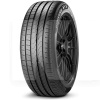 Шина летняя 235/45R18 94V Cinturato P7 PIRELLI (1000354182)
