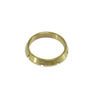 Кольцо стопорное дифференциала 1.6L 7 SEVEN PARTS