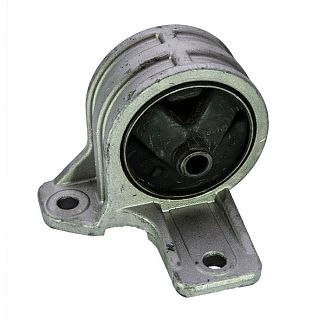 Подушка двигателя левая 2.0L 7 SEVEN PARTS