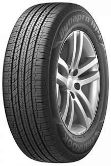 Шина літня 235 / 55R18 100V Dynapro HP2 RA33 Hankook