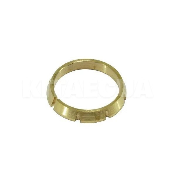 Кольцо стопорное дифференциала 1.6L 7 SEVEN PARTS (015409374AA)