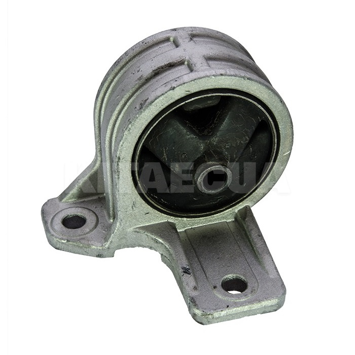 Подушка двигателя левая 2.0L 7 SEVEN PARTS (A21-1001110)