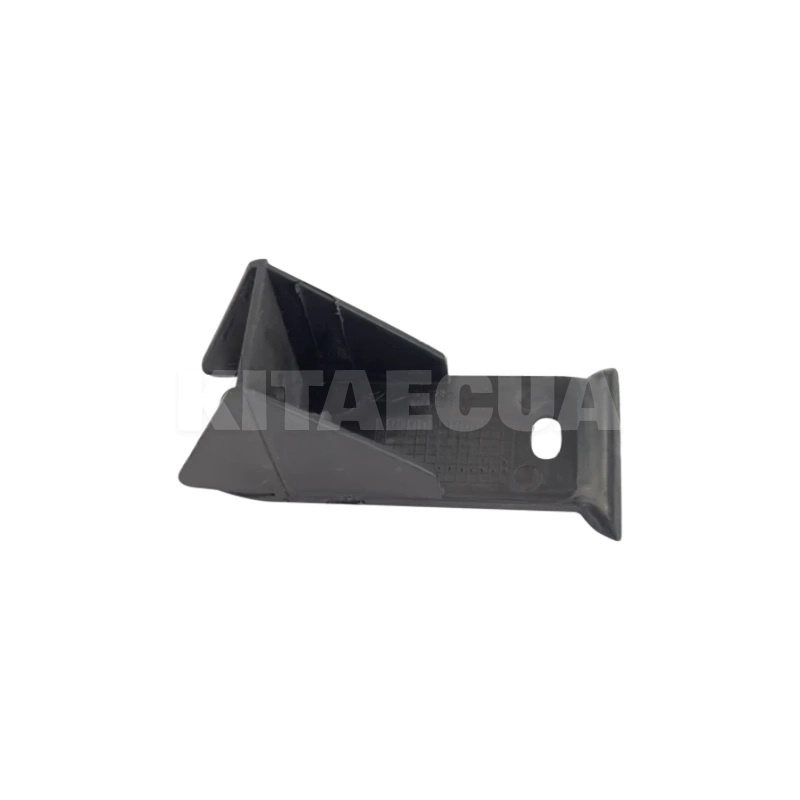 Кронштейн бампера заднього на Chery QQ (S11-2804533)