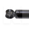 Амортизатор задній газомасляний REDAUTO на Lifan X60 (S2915200)