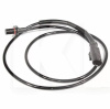 Датчик ABS передній PREMIUM на Geely GC7 (1067000020)