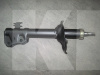 Амортизатор передній газомасляний 14mm ОРИГИНАЛ на Geely MK (1014014161)