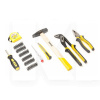 Набор инструментов 50 предметов WMC TOOLS (WT-1050)