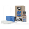 Полироль-защита для фар 10мл Lamp Protect K2 (K530)