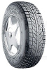 Шина всесезонна безкамерна 215 / 70R16 99H -235 DOT2018 Kama (1120013-18)