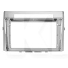 Штатная магнитола MOSS M3 4+32 ГБ 9" Toyota Corolla Verso AR10 2004-2009 (F2) AMS (50696)