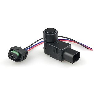 Датчик до парктроніка SHINO