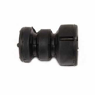 Відбійник переднього амортизатора KLM Autoparts