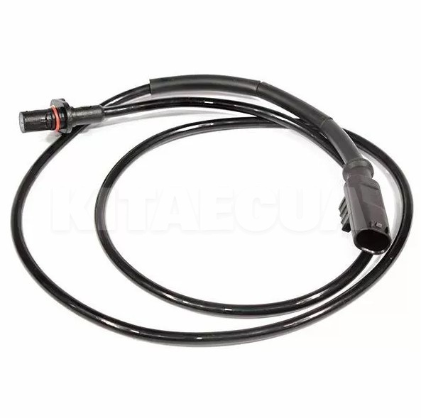 Датчик ABS передній PREMIUM на Geely GC7 (1067000020) - 2