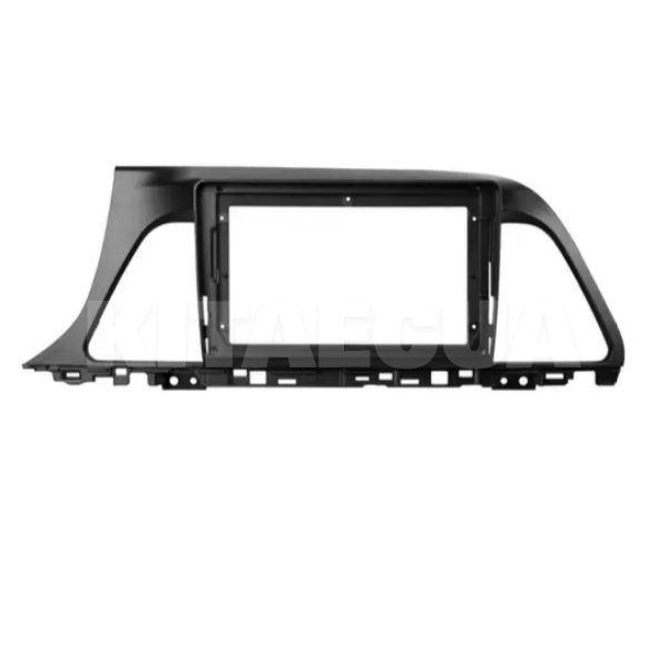 Штатна магнітола F9216 2+32 Gb 9" Hyundai Sonata 7 LF 2014-2017 (A) SIGMA4car (30392) - 2