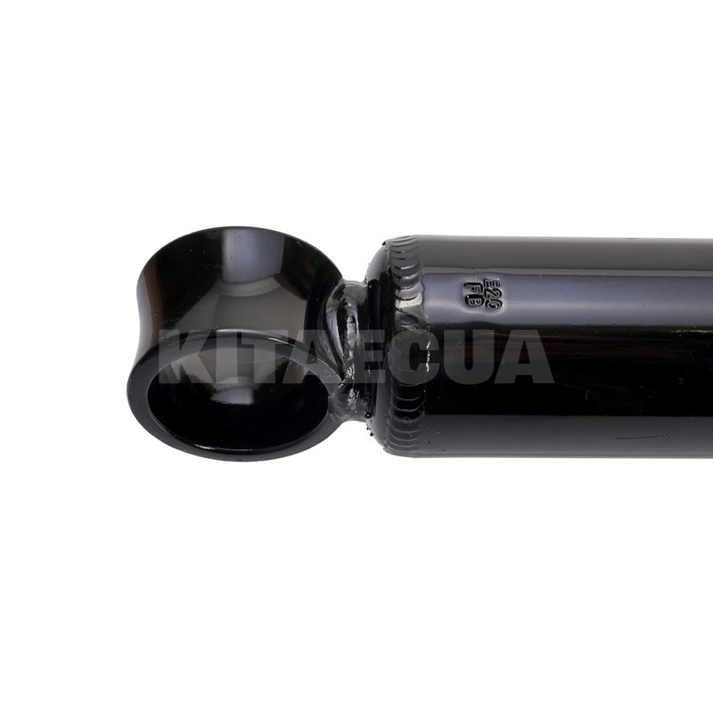 Амортизатор задний газомасляный RMA-426 REDAUTO на TIGGO FL (T11-2915010) - 9