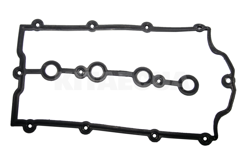 Прокладка клапанной крышки ОРИГИНАЛ на Chery ELARA (481H-1003042)