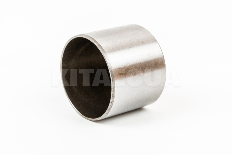 Стакан клапана регулювальний 5.30 мм на Geely MK2 (1086001194-530)