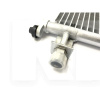 Радіатор кондиціонера 1.3L KLM Autoparts на Chery KIMO (S12-8105010)