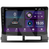 Штатна магнітола E9232 2+32 Gb 9" Toyota Prius XW20 II 2 2003-2011 SIGMA4car (42213)