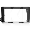 Штатна магнітола MOSS M2 4+32 Gb 9" SsangYong Actyon C100 2005-2011 AMS (49438)