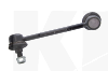 Стійка стабілізатора переднього ліва (2906300A-K00-B1)