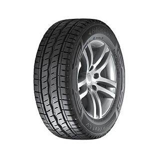 Шина зимняя 195/70R15С 104/102R LV RW12 Hankook