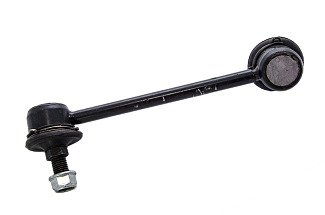 Стійка стабілізатора переднього ліва 