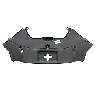 Верхняя защитная панель радиатора ОРИГИНАЛ