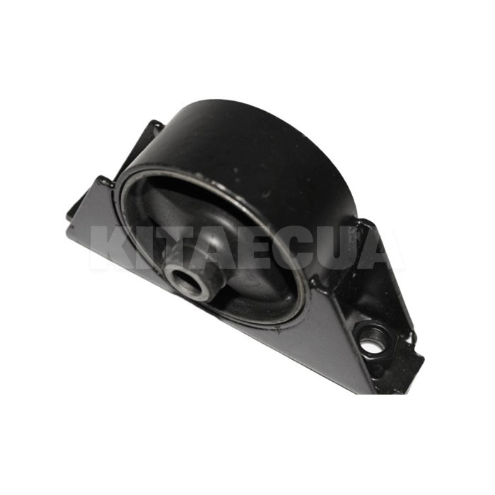 Подушка двигуна задня права SHINO на BYD S6 (10275121-00) - 2