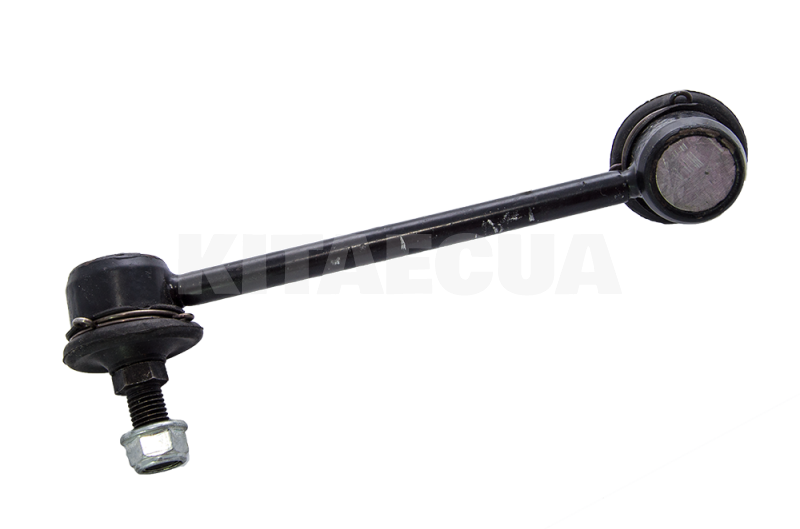 Стійка стабілізатора переднього ліва (2906300A-K00-B1)