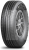 Шина летняя 185/65R15 88H A606 APLUS (14961039313)