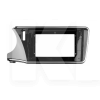 Штатна магнітола F10216 2+32 Gb 10" Honda City 2014-2017 (B) SIGMA4car (30653)