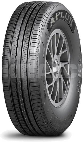 Шина летняя 185/65R15 88H A606 APLUS (14961039313)