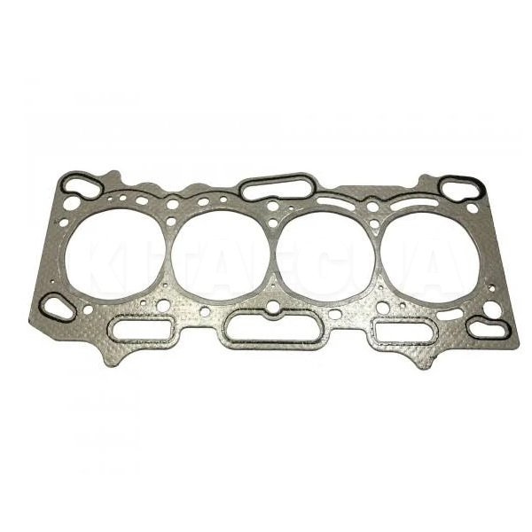 Прокладка ГБЦ (паронит) 1.6L PREMIUM на BYD F3 (476Q-1000807)