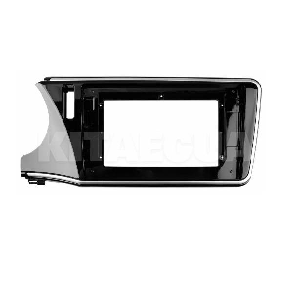 Штатна магнітола F10216 2+32 Gb 10" Honda City 2014-2017 (B) SIGMA4car (30653) - 2