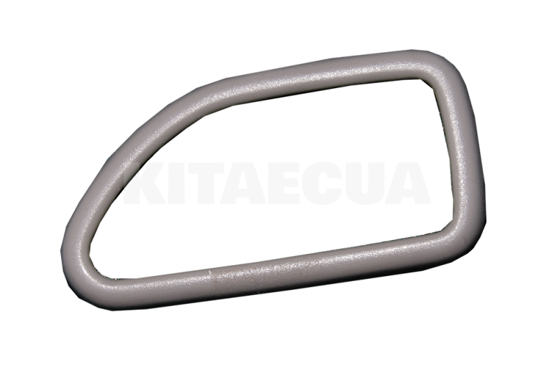 Рамка ручки внутренняя правая на Chery AMULET (A15-6105148) - 4