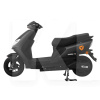 Электроскутер RN 70 км 2100 Вт черный Yadea (149473-YADEA)