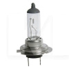 Галогенна лампа H7 12V 55W Pure Light блістер Bosch (BO 1987301012-BOSCH)