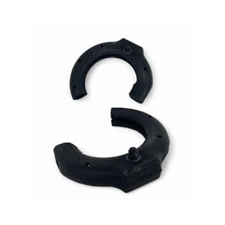 Проставка пружины переднего амортизатора HONDA