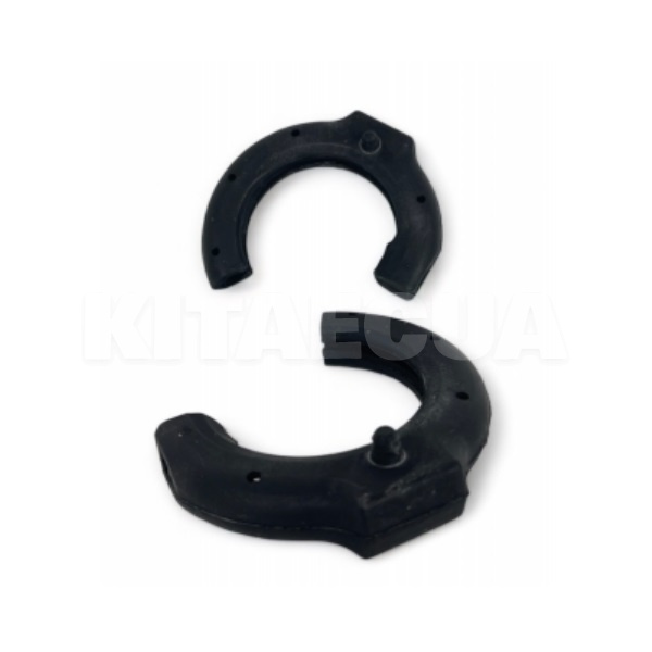 Проставка пружины переднего амортизатора HONDA на HONDA M-NV (51684-SVA-A03)