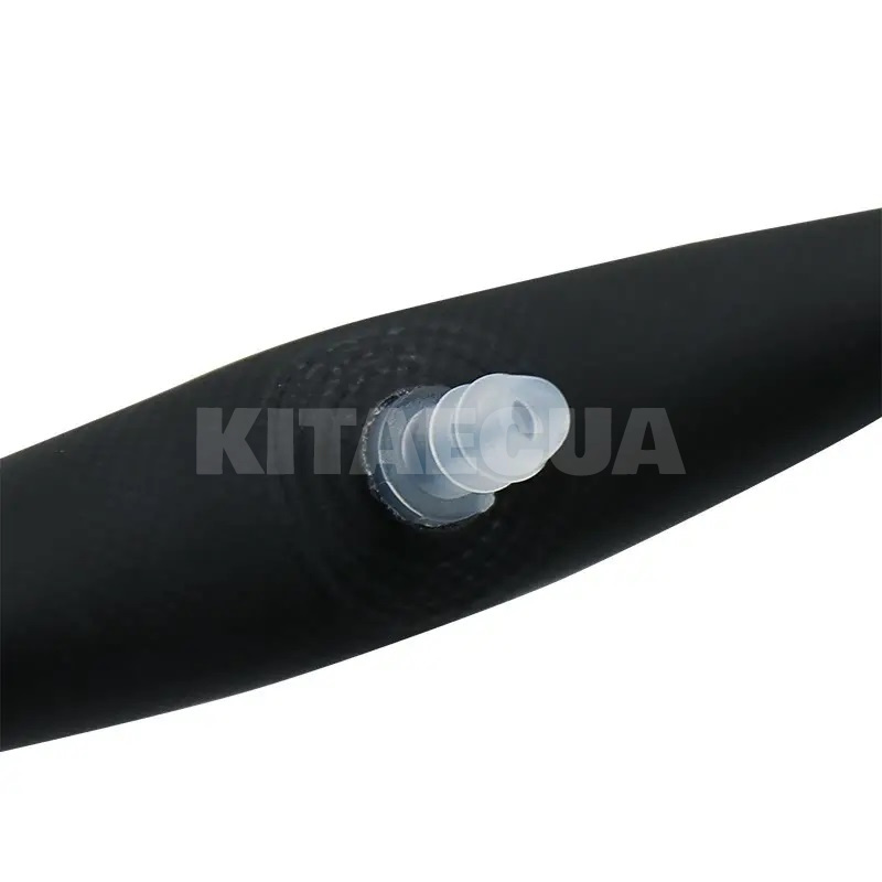 Подушка расширительная с клином для PDR Super PDR (201401) - 4